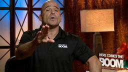 BoomBAStic Tip #5