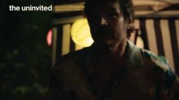 Sales Redux - Spot