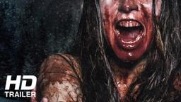 COLD GROUND (2017) Official Trailer HD Horror Movie
