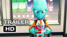 Trailer 1