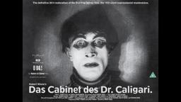 2014 Theatrical Trailer