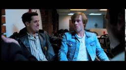 We Are The Freaks - Official Trailer