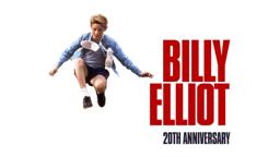 20th Anniversary Official Trailer