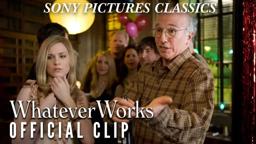 Official Clip