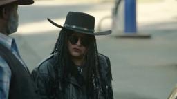 Official Clip #4