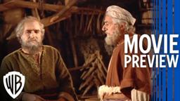 Full Movie Preview