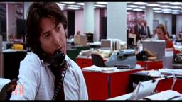 Rod Lurie on ALL THE PRESIDENT'S MEN