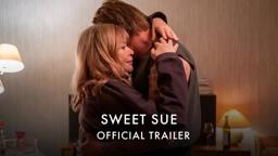 Official UK Trailer