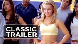 Trailer #1