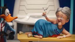 TV Spot #5