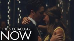 Official Featurette