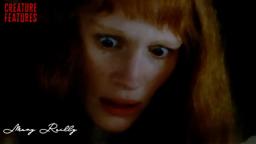 Caught By Mr. Hyde
