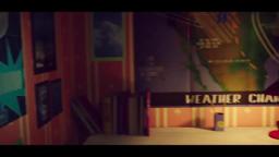 Cloudy With A Chance of Meatballs "Sam Sparks" Featurette