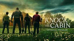 Official Trailer 2