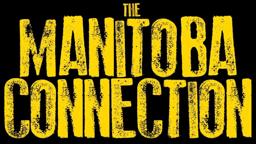 The Manitoba Connection Trailer