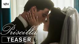 Official Teaser