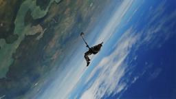 Jump Flip