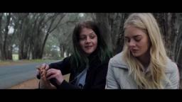 Bad Girl (2016) Official Trailer [HD]