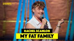 My Fat Family
