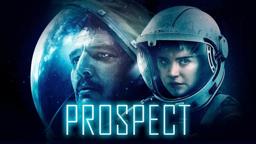 Official UK Trailer