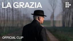 Official Clip