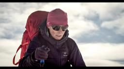 THIS MOUNTAIN LIFE Trailer - 2019 BANFF MOUNTAIN FILM FESTIVAL AUSTRALIA