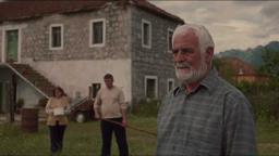 Official UK Trailer
