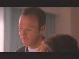 Live from Baghdad (2002) Trailer