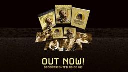 Blu-ray Trailer