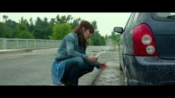 Abduction