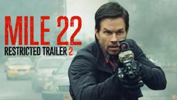 Restricted Trailer 2