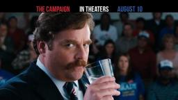 TV Spot 7