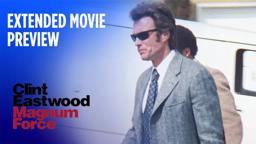 Extended Movie Preview