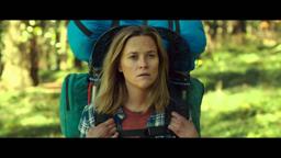 Featurette: "The PCT"