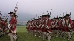 Barry Lyndon and Music | BFI