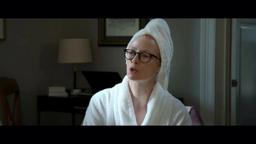UK TV Spot