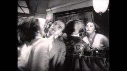 The Good Die Young (1954) - Stanley Baker Scene