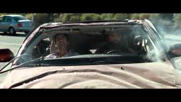Official Trailer 2