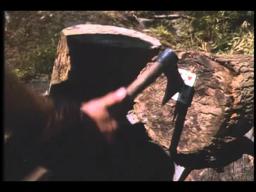 Original Theatrical Trailer