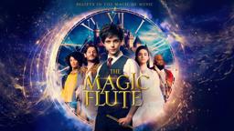 UK Trailer