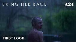 Official First Look