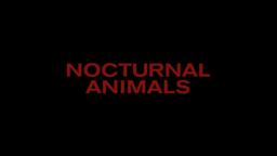 Sneak Peek of Official Teaser Trailer