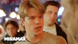 'My Boy's Wicked Smart'