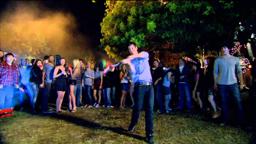TV Spot 7