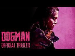 Official US Trailer