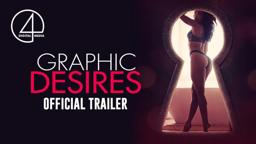 Official US Trailer