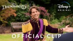 Official Clip