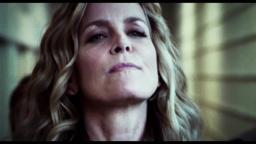 Teaser Trailer