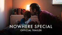 Official UK Trailer