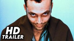 Psycho (1998) Original Trailer [HD]